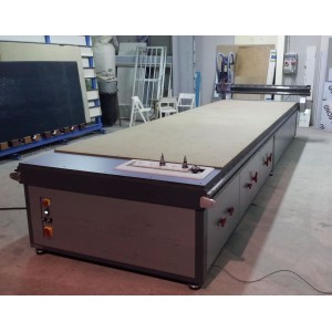 KSD5200 PANEL COMPOSITE