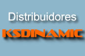Donde Comprar